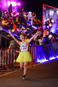 BIB: 
                            <button type="button" onclick="openModal(23647564)" class="btn btn-primary btn-sm float-right btn-popup" data-toggle="modal" data-target=".modal-high-quality">
                        <i class="fas fa-shopping-cart"></i> Add to Cart
                    </button>
                                            <button type="button" onclick="isThisMe(23647564, true)" class="btn btn-success btn-sm float-right btn-popup btn-isme hidden" data-toggle="tooltip" data-placement="bottom" title="นี่คือรูปของคุณใช่ไหม คลิกที่นี่เพื่อเอาเข้าอัลบั้ม">
                        <i class="fas fa-plus"></i> Add to album
                    </button>
                    <button type="button" onclick="isThisMe(23647564, false)" class="btn btn-warning btn-sm float-right btn-popup btn-isnotme hidden">
                        <i class="fas fa-ban"></i> Remove from album
                    </button>